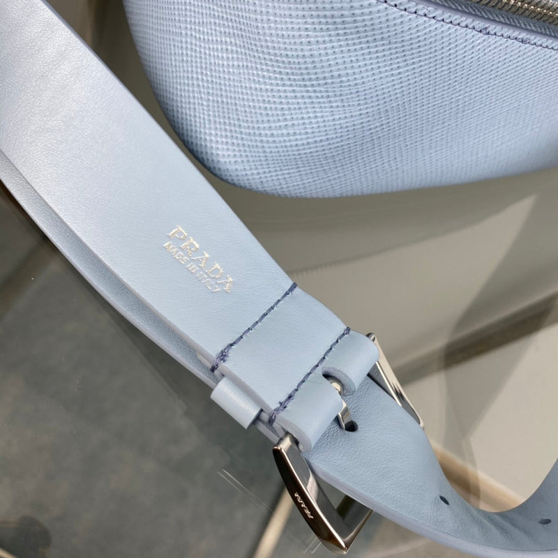 Oz - Fei Bags - 1357