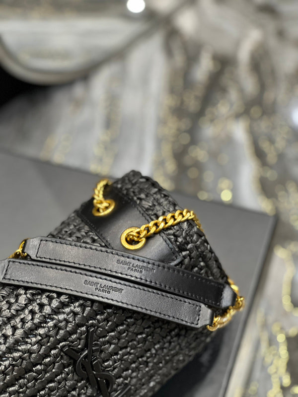 OZ - SLY Bags - 1356