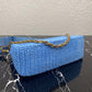 Oz - Fei Bags - 820