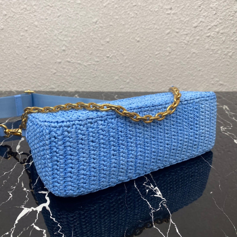 Oz - Fei Bags - 820