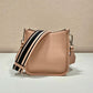 Oz - Fei Bags - 1649