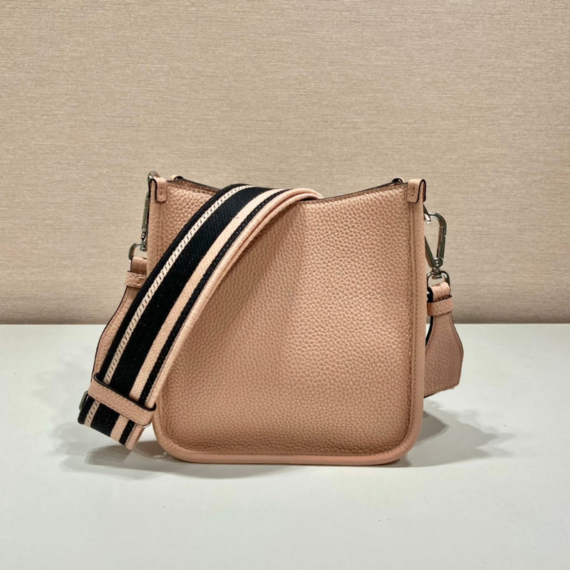 Oz - Fei Bags - 1649
