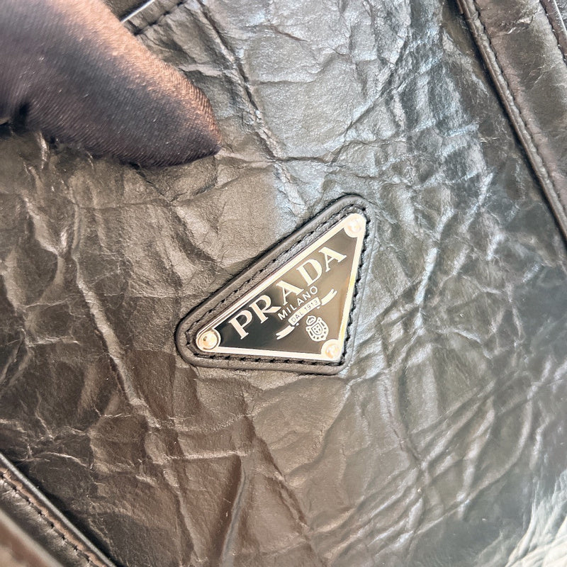 Oz - Fei Bags - 115