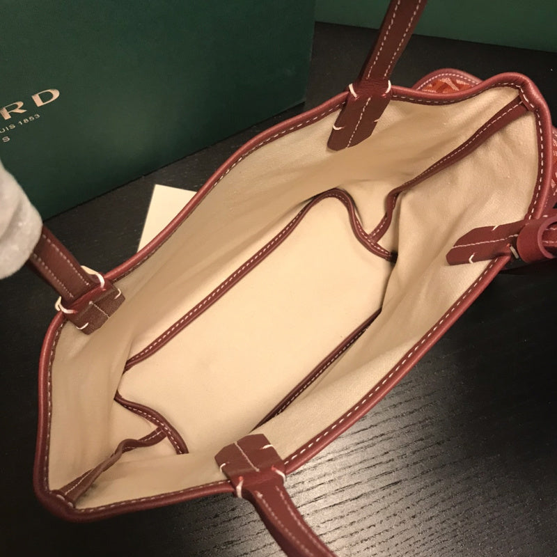 OZ - GYO Bags - 1070