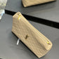 OZ - SLY Bags - 801