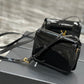 OZ - SLY Bags - 802