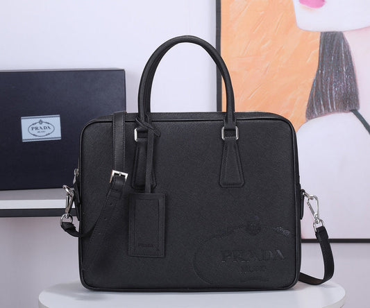 Oz - Fei Bags - 1742