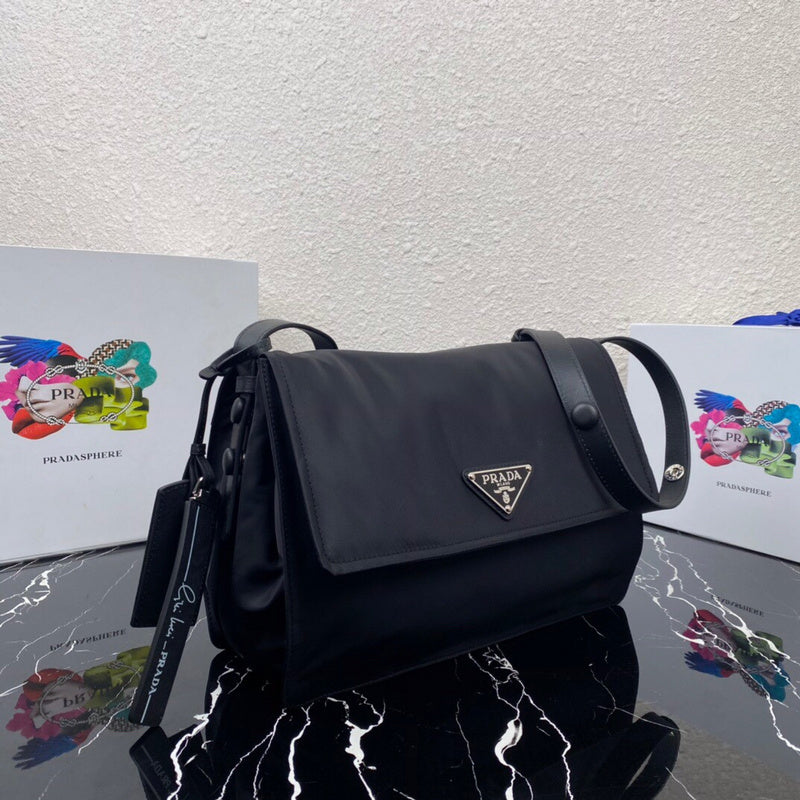 Oz - Fei Bags - 916