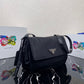 Oz - Fei Bags - 916