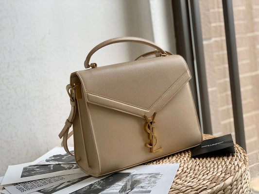 OZ - SLY Bags - 1168