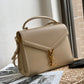 OZ - SLY Bags - 1168