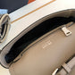 Oz - Fei Bags - 932