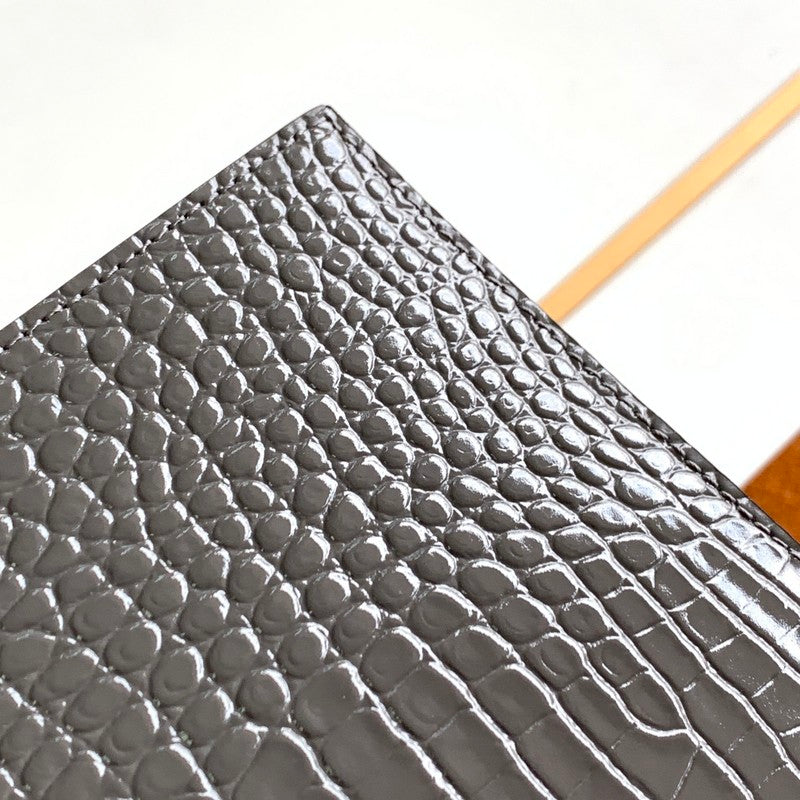 OZ - SLY Bags - 1140