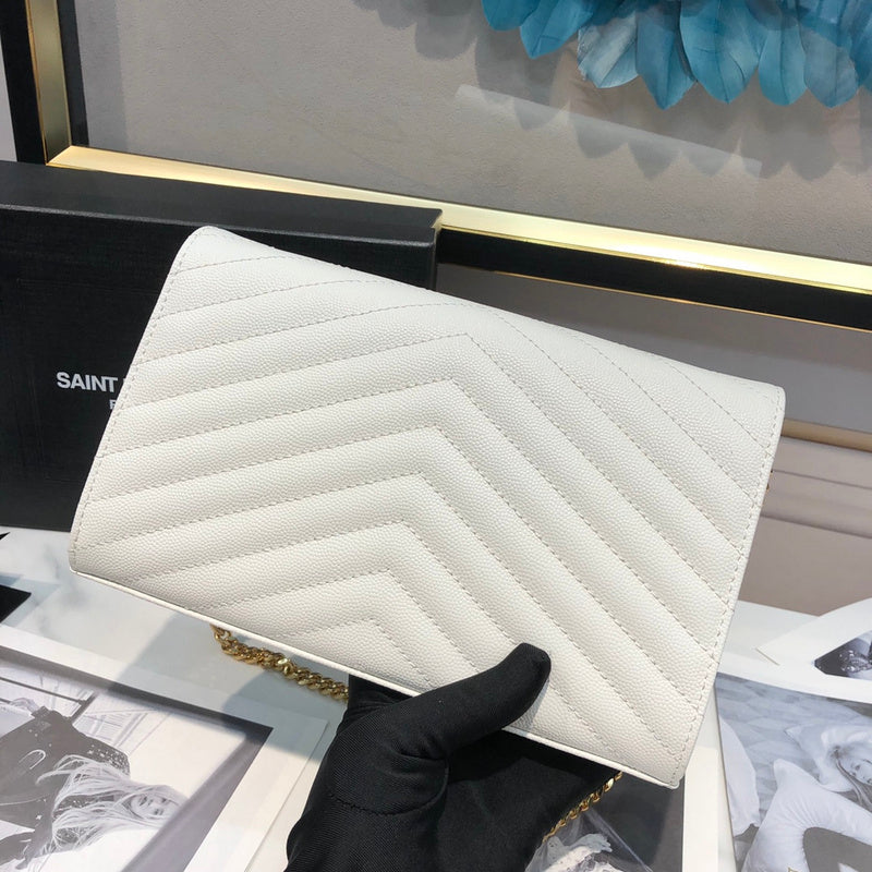 OZ - SLY Bags - 1403