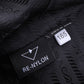 Oz - Fei Bags - 632