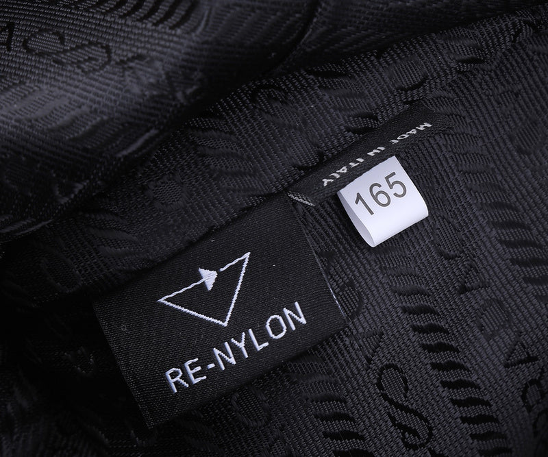 Oz - Fei Bags - 632