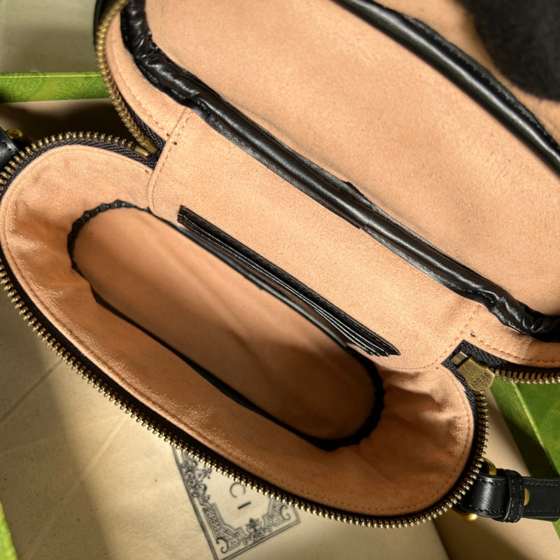 OZ - GCI Bags - 1131