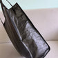 Oz - Fei Bags - 148