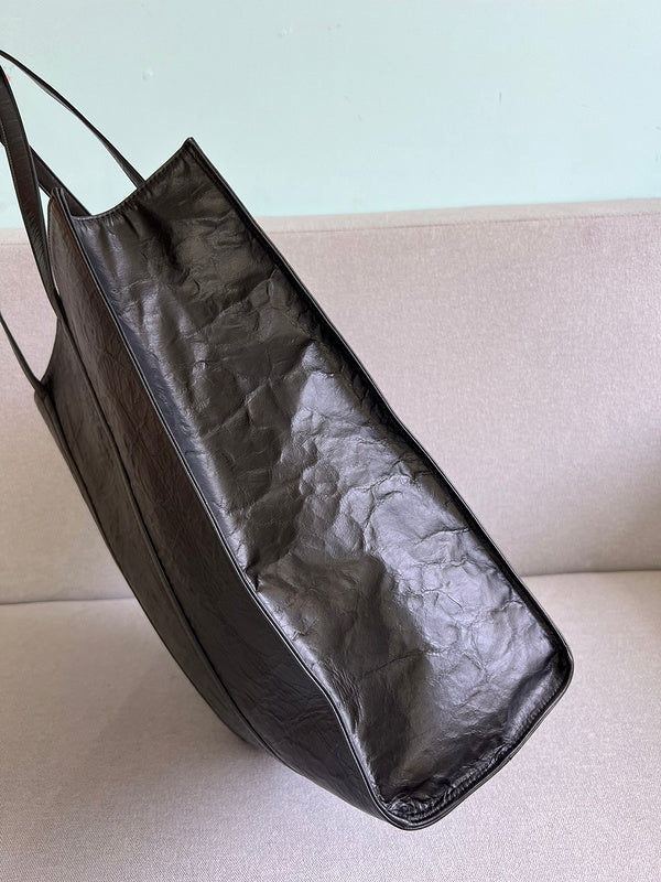 Oz - Fei Bags - 148
