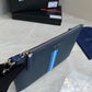 Oz - Fei Bags - 1710