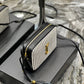 OZ - SLY Bags - 735