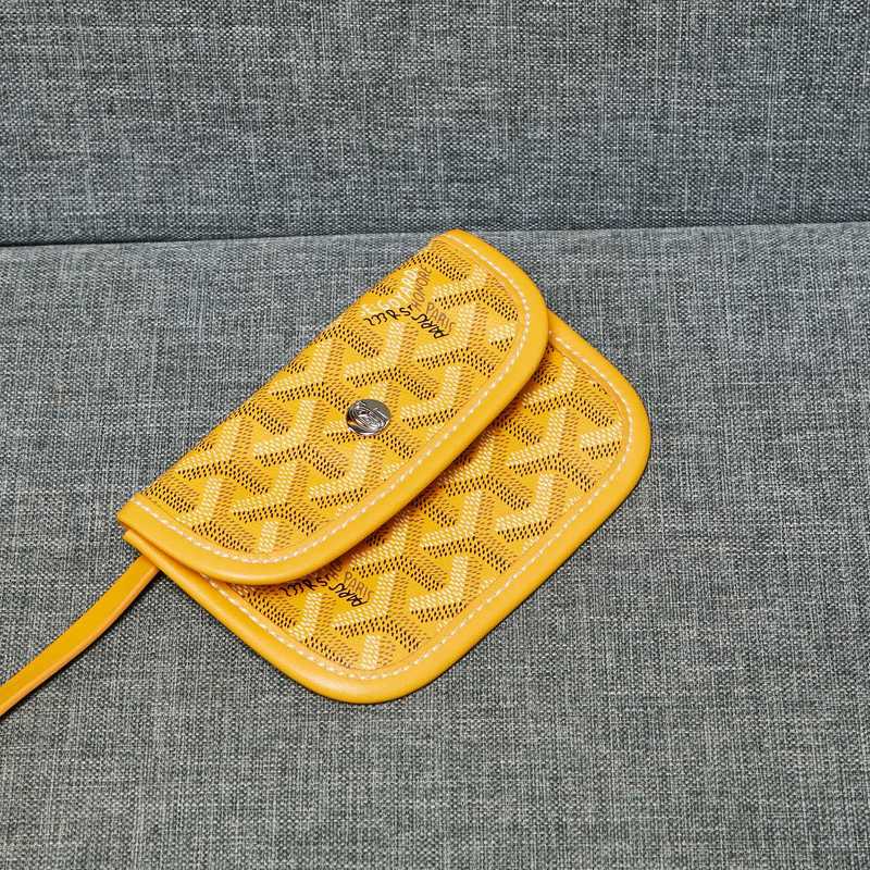 OZ - GYO Bags - 1600