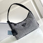 Oz - Fei Bags - 1581