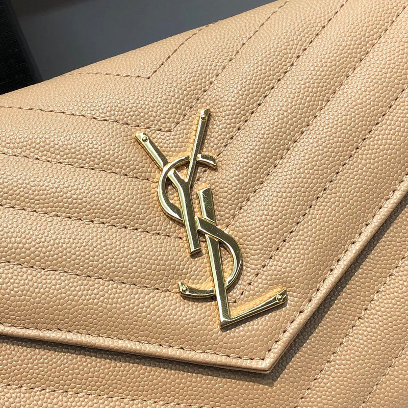 OZ - SLY Bags - 1399