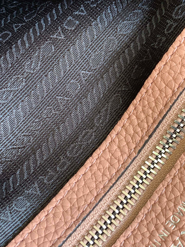 Oz - Fei Bags - 933