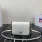Oz - Fei Bags - 1557