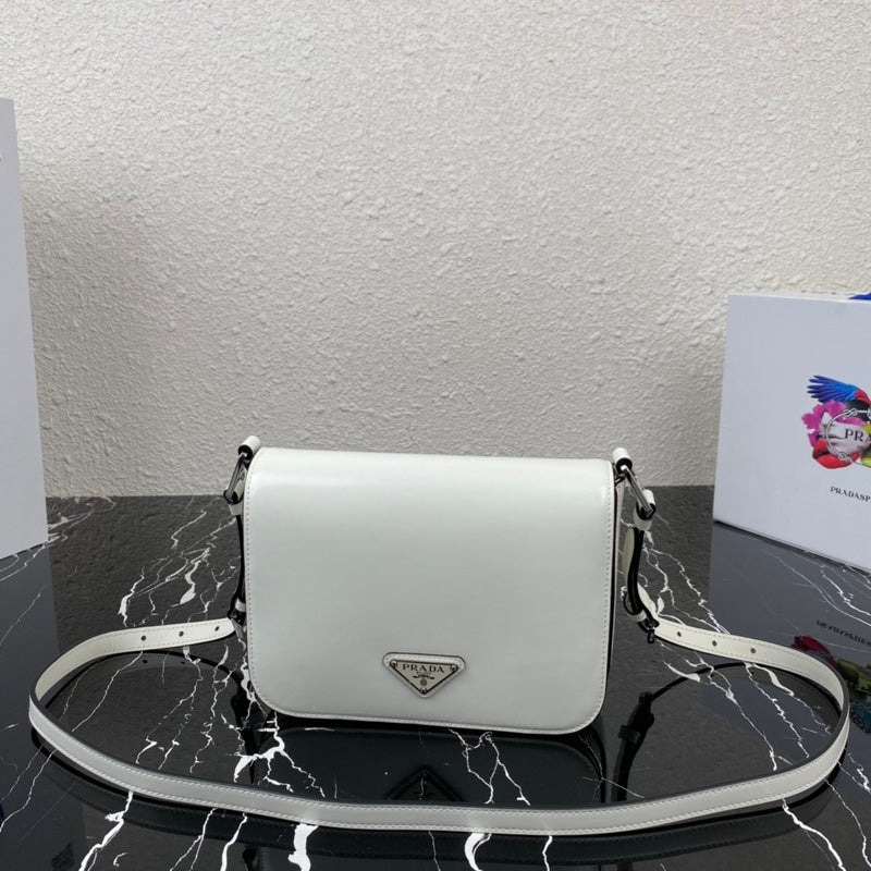 Oz - Fei Bags - 1557