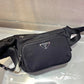Oz - Fei Bags - 752
