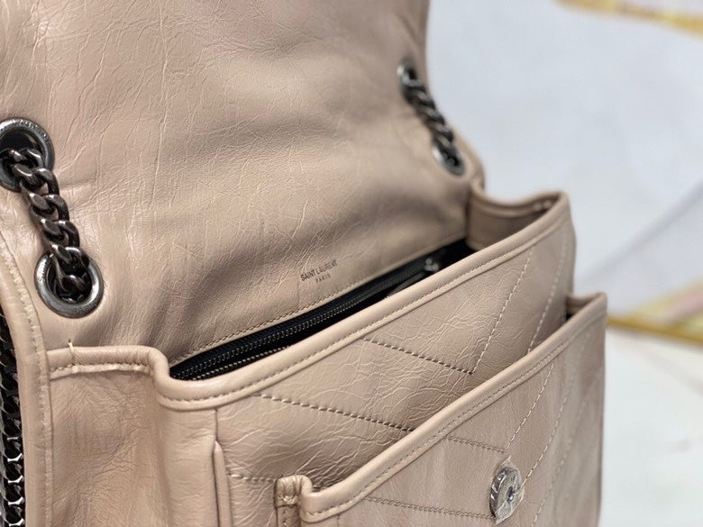 OZ - SLY Bags - 1328