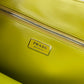 Oz - Fei Bags - 199