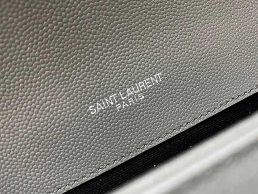 OZ - SLY Bags - 696