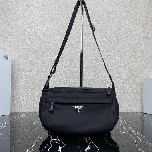 Oz - Fei Bags - 181