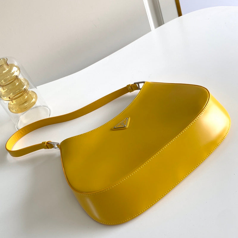 Oz - Fei Bags - 979