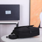 Oz - Fei Bags - 492