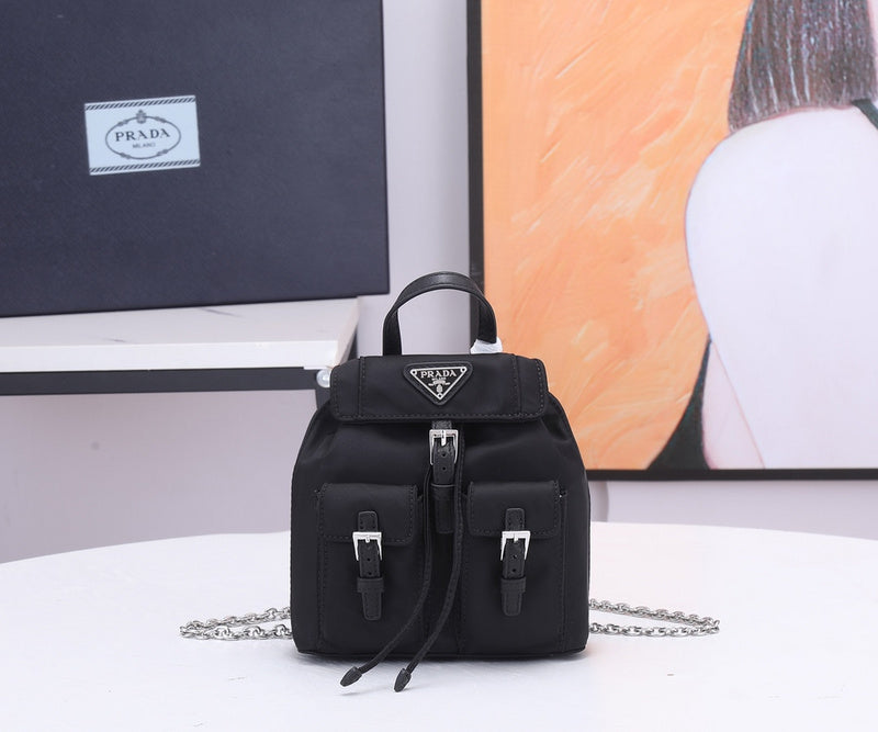Oz - Fei Bags - 547