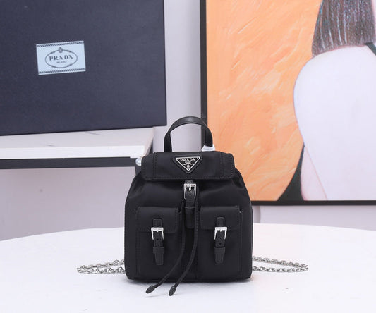 Oz - Fei Bags - 547