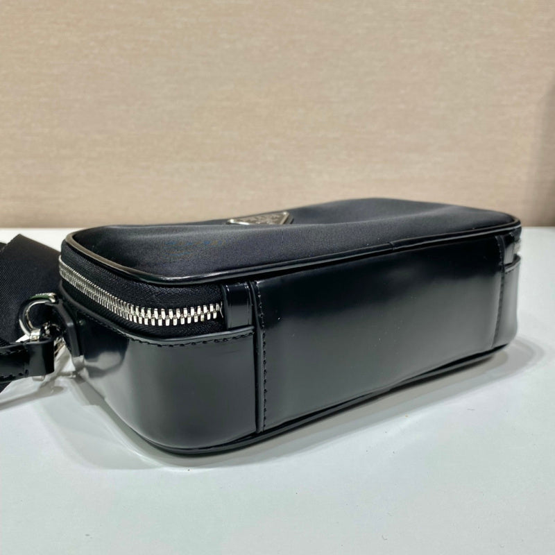 Oz - Fei Bags - 448