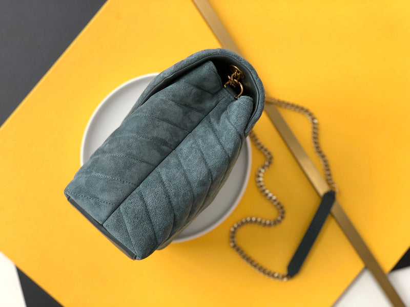 OZ - SLY Bags - 1475