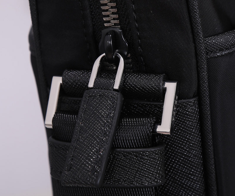 Oz - Fei Bags - 283