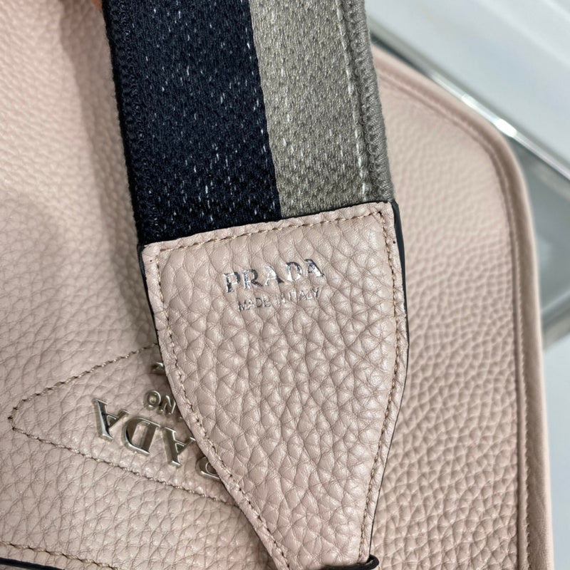 Oz - Fei Bags - 1135