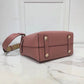 Ozarra Fashion -BBR Bags - 1643