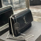 OZ - SLY Bags - 767