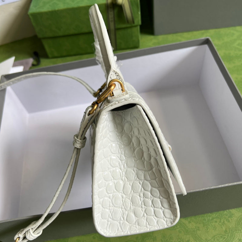 OZ - GCI Bags - 1539