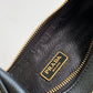 Oz - Fei Bags - 1230
