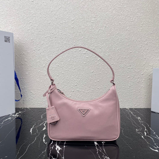 Oz - Fei Bags - 081