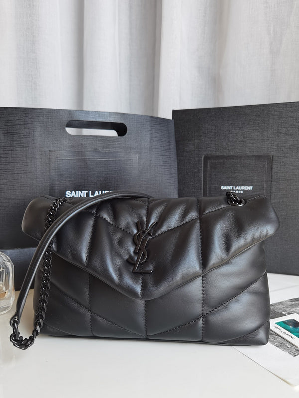 OZ - SLY Bags - 1205